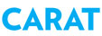 carat1