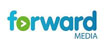 forward1