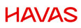 havas1