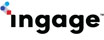 ingage1
