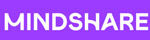 mindshare1