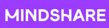 mindshare1