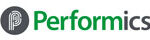 performics
