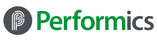performics