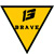 13brave