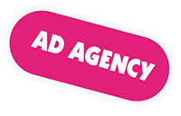 Sticker4sm