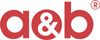 ab-logo2