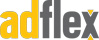 adflex