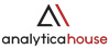 analtica