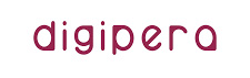 digipera