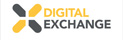 digitalex