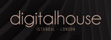 digitalhouse