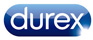 durex2