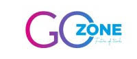 gozone