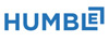 humble