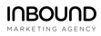 inbund