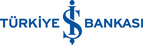 isbankasi