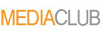 mediaclub