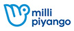 millipiyango1
