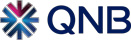 qnb