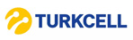 turkcell1