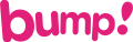logo_bump